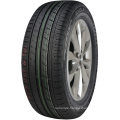 lanvigator car tire manufacturer 245/45r18 car tire r18 walmart car tire for sale